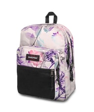 EASTPAK PINNACLE Zaino pink - Zaini Scuola & Tempo Libero - 2