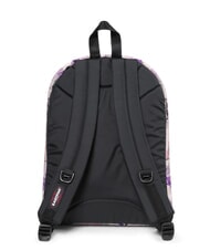 EASTPAK PINNACLE Zaino pink - Zaini Scuola & Tempo Libero - 3