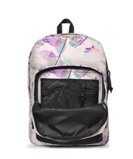 EASTPAK PINNACLE Zaino pink - Zaini Scuola & Tempo Libero - 4
