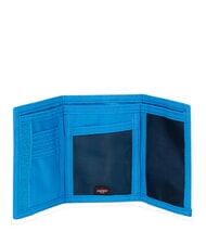 EASTPAK CREW  Portafoglio a strappo kontrast bubble - Portafogli Uomo - 2