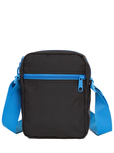 THE ONE Borsello kontrast bubble - Tracolle Uomo