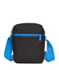 EASTPAK THE ONE Borsello kontrast bubble - Tracolle Uomo - 2