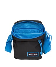 EASTPAK THE ONE Borsello kontrast bubble - Tracolle Uomo - 3