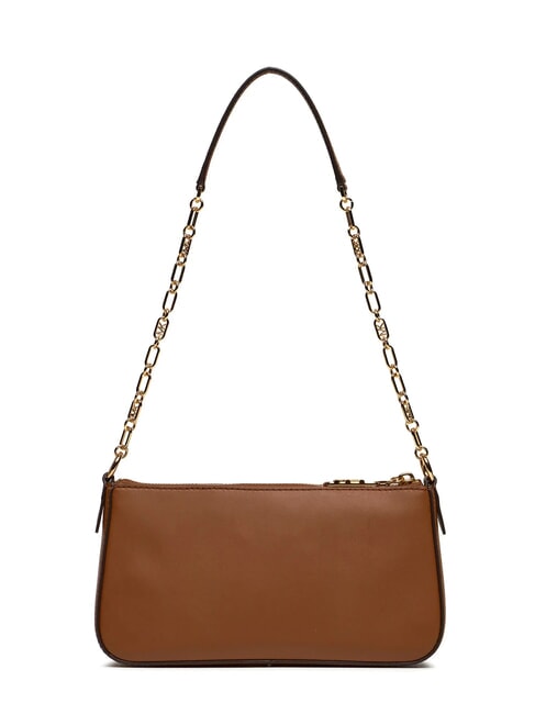 EMPIRE Borsetta a spalla in pelle luggage - Borse Donna