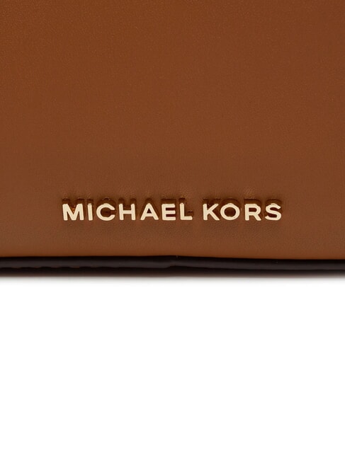 EMPIRE Borsetta a spalla in pelle luggage - Borse Donna