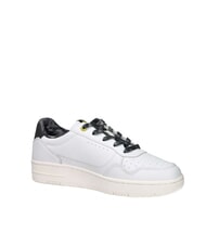 COLMAR AUSTIN BATTLE Sneakers - Scarpe Uomo