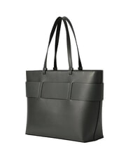 ARMANI EXCHANGE A|X BUCKLE Borsa a spalla - Borse Donna