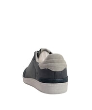 NORTH SAILS FAITH Sneakers taupe - Scarpe Uomo - 3