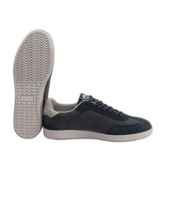 NORTH SAILS FAITH Sneakers taupe - Scarpe Uomo - 5