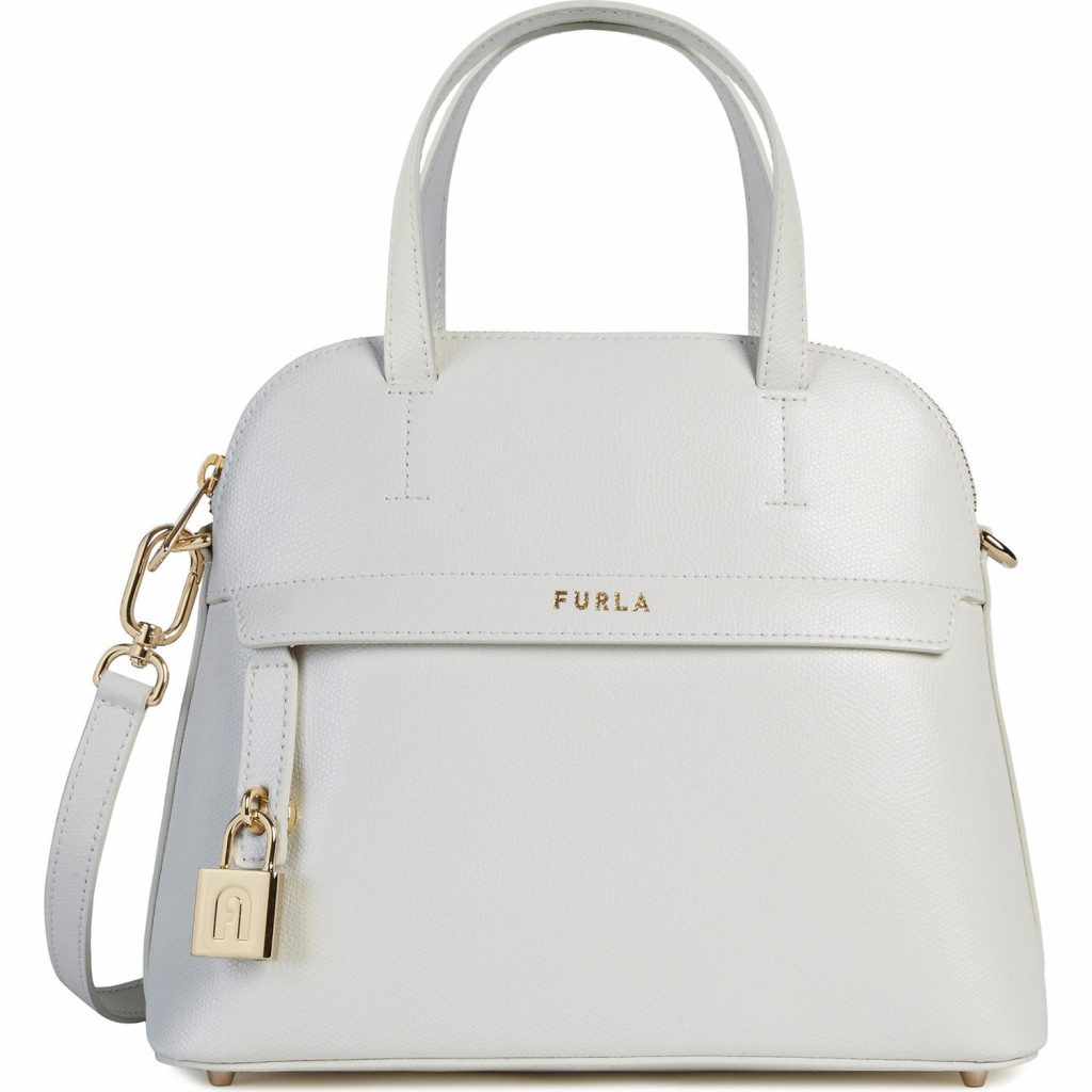 Furla Piper