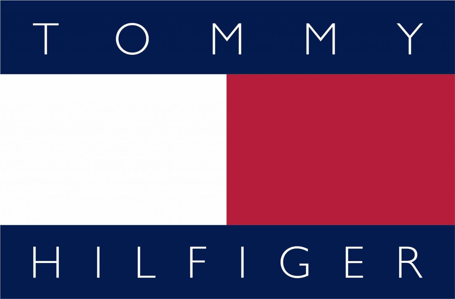 Tommy Hilfiger il brand iconico amato dai giovani Lesac Blog