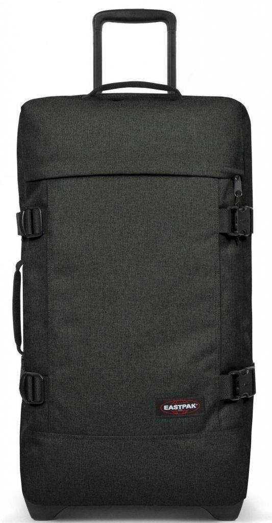 Eastpak Trolley Tramverz