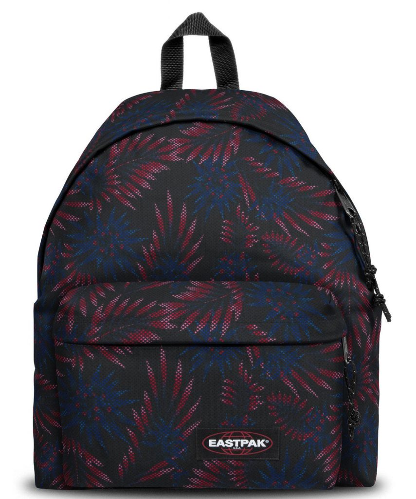 Eastpak zaino Padded