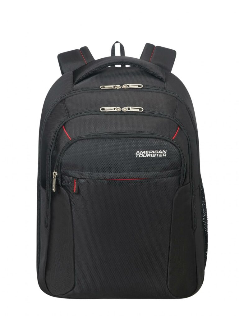 Black Friday 2022 Zaino American Tourister