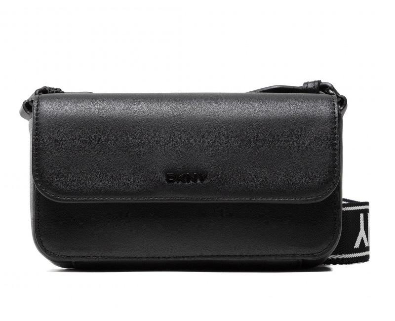 idee regalo per San valentino Borsa DKNY