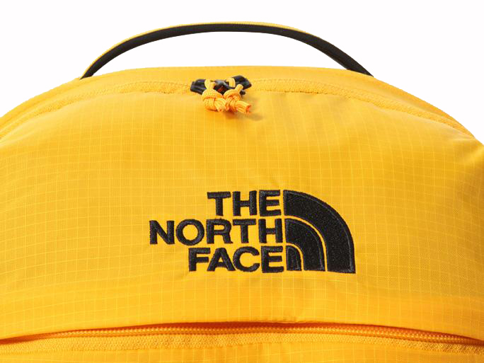 Zaino The North face