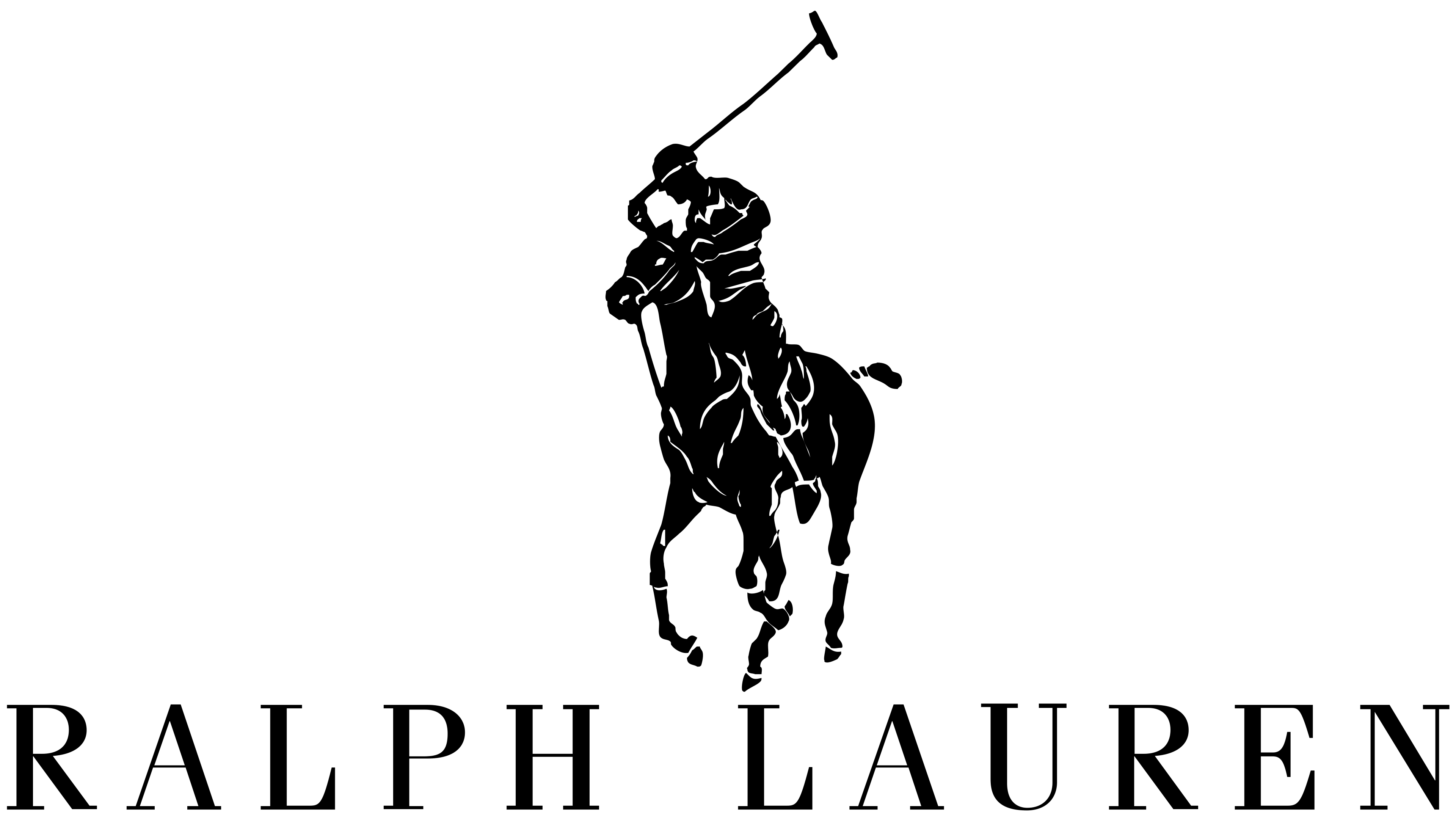 Ralph Lauren: una storia di successo - Lesac Blog