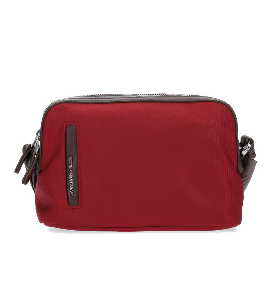 borsa mandarina duck