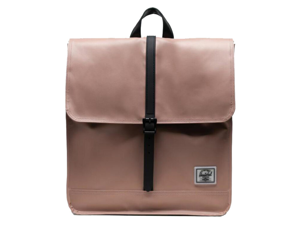 HERSCHEL City Backpack medio con porta Pc