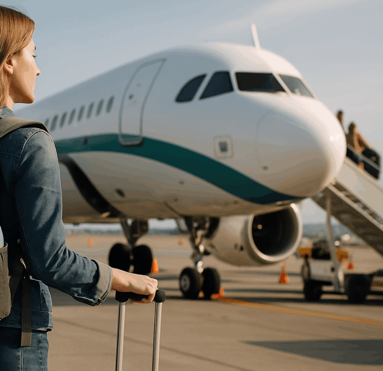 zaino underseater cabin easy