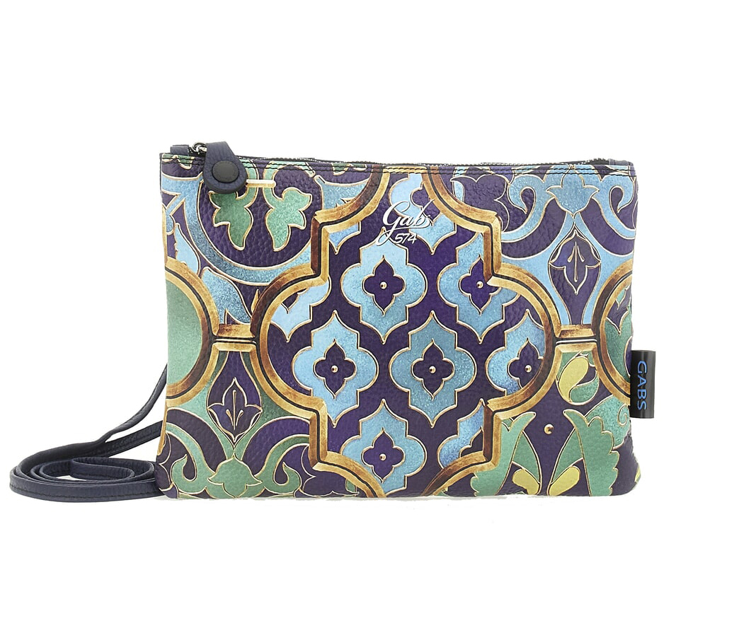 Borsa Gabs