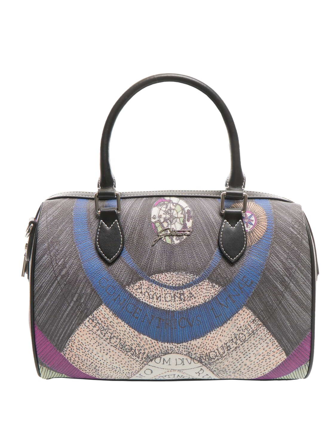 bauletto Gattinoni Planetarium