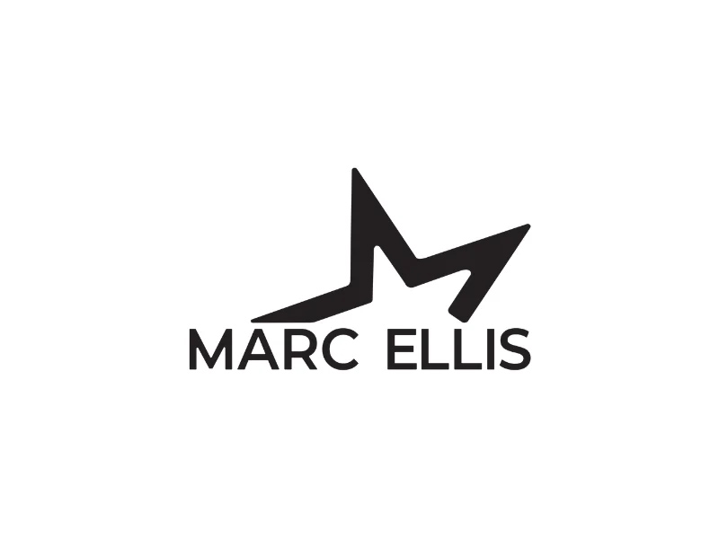 Marc Ellis