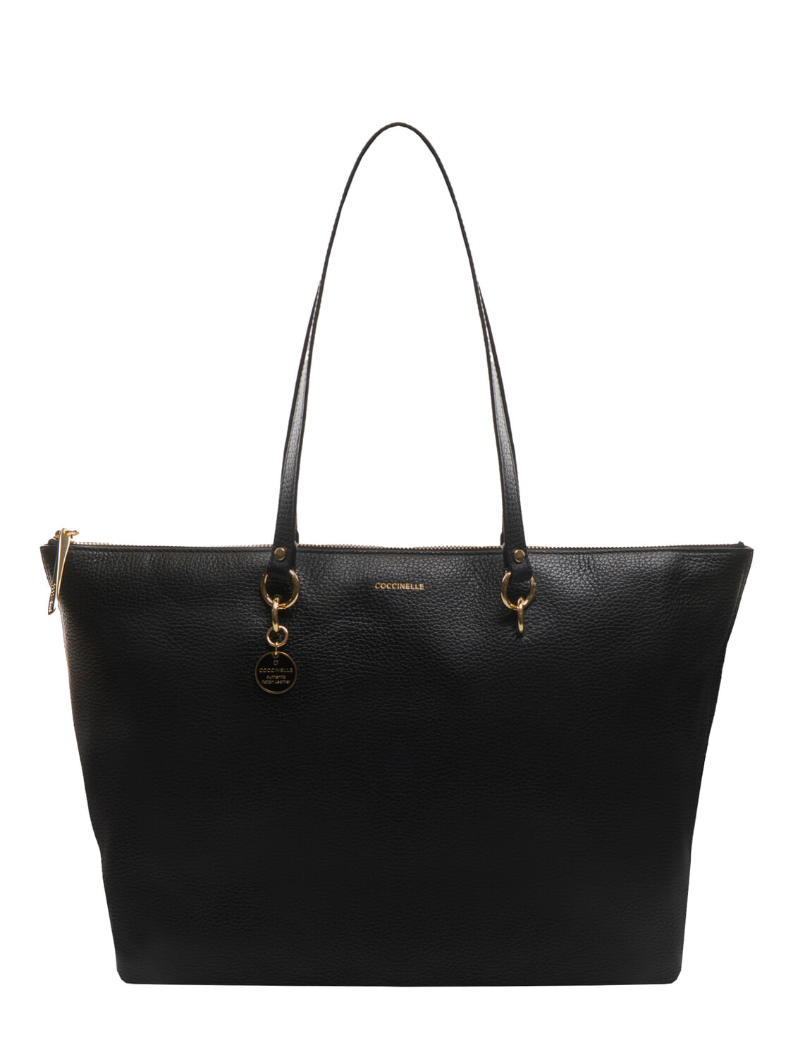 Black friday 2025 Coccinelle