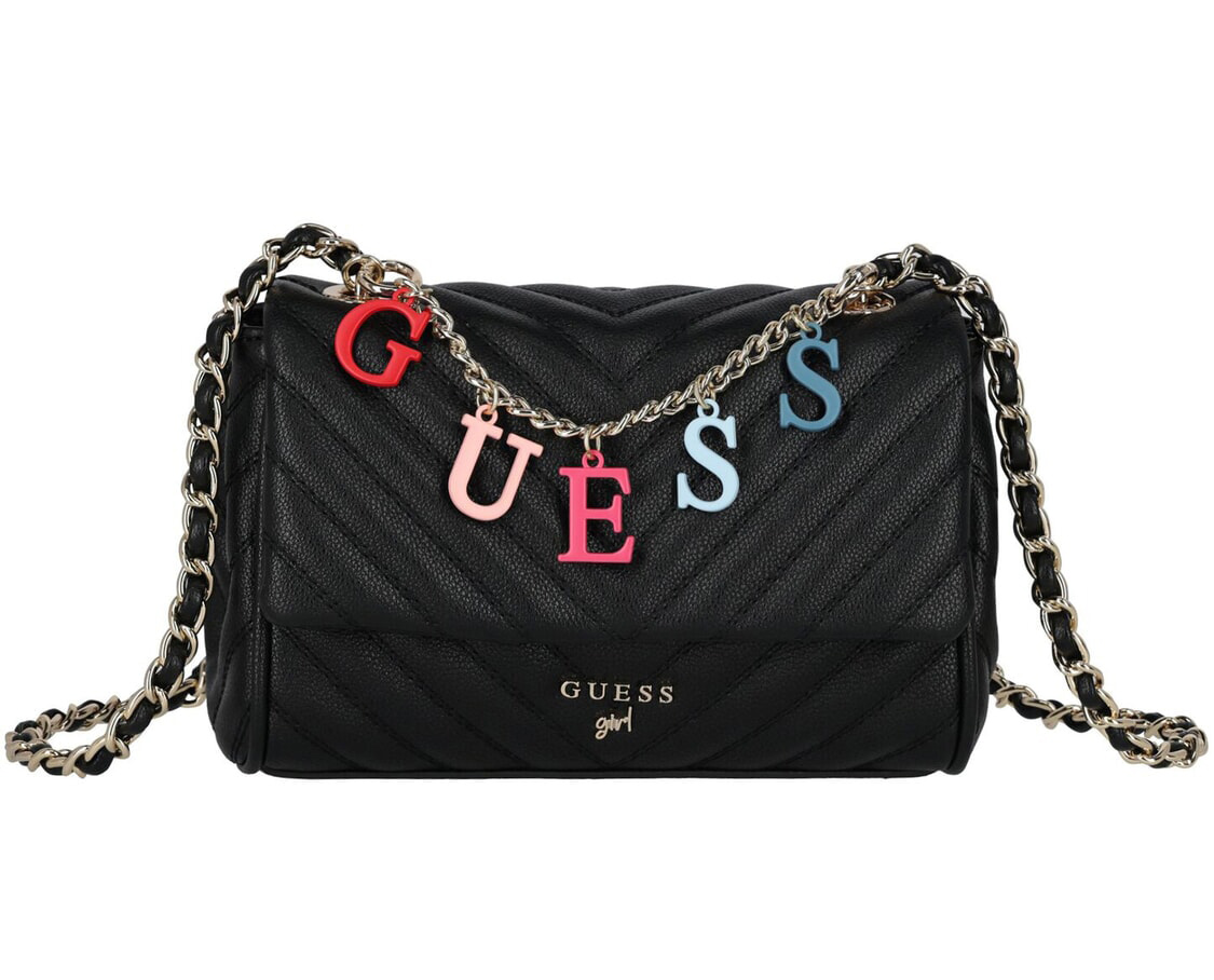 Regali Di Natale 2025 borsa Guess