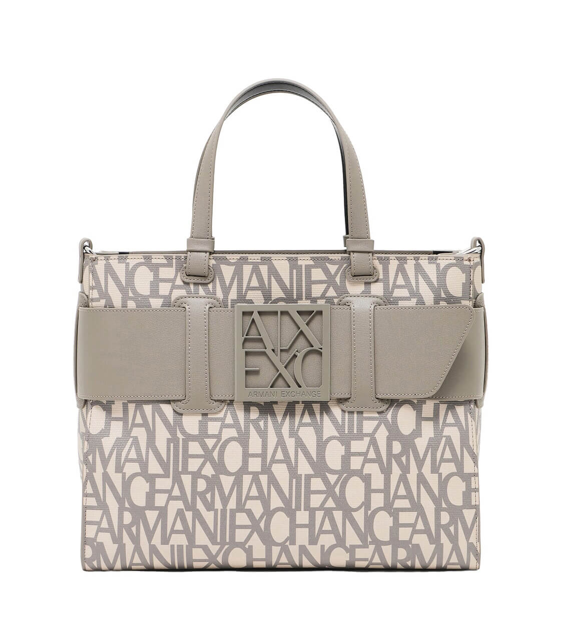 Armani Exchange borsa