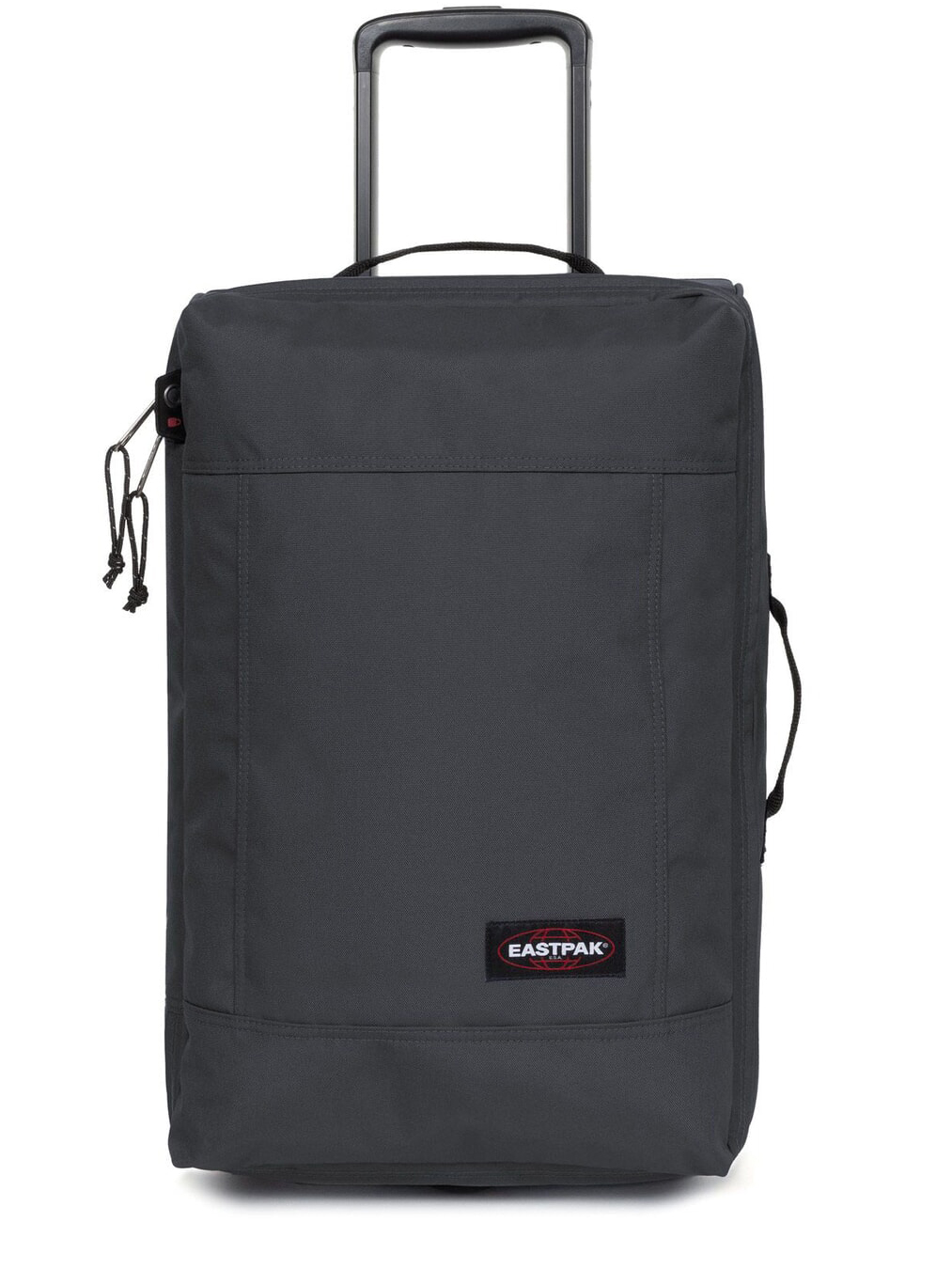 Come scegliere la valigia