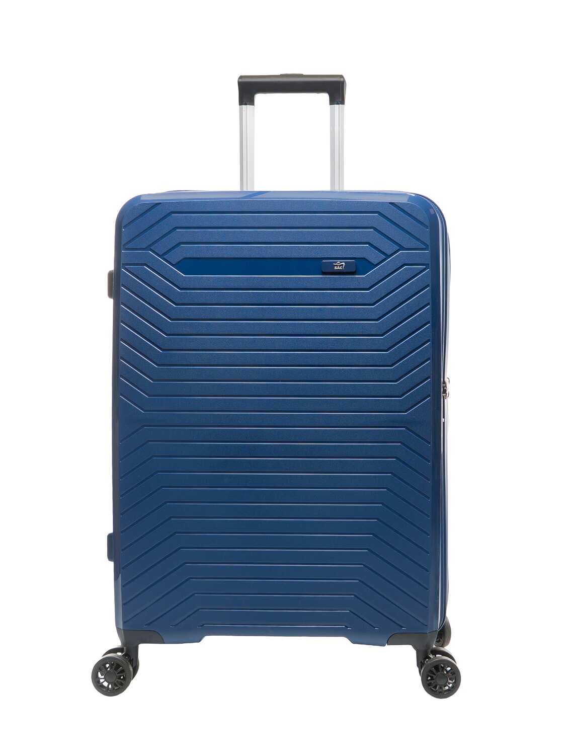Trolley Pegasus