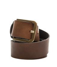 TIMBERLAND Cintura Linea CASUAL - Cinture