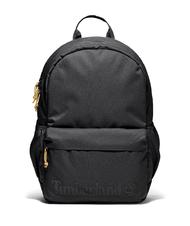 TIMBERLAND CLASSIC Zaino NERO - Zaini Scuola & Tempo Libero - 1