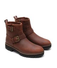scarpe timberland uomo invernali outlet