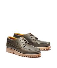 واقعي رد فعل يمارس outlet timberland pero prezzi - siprofitness.com