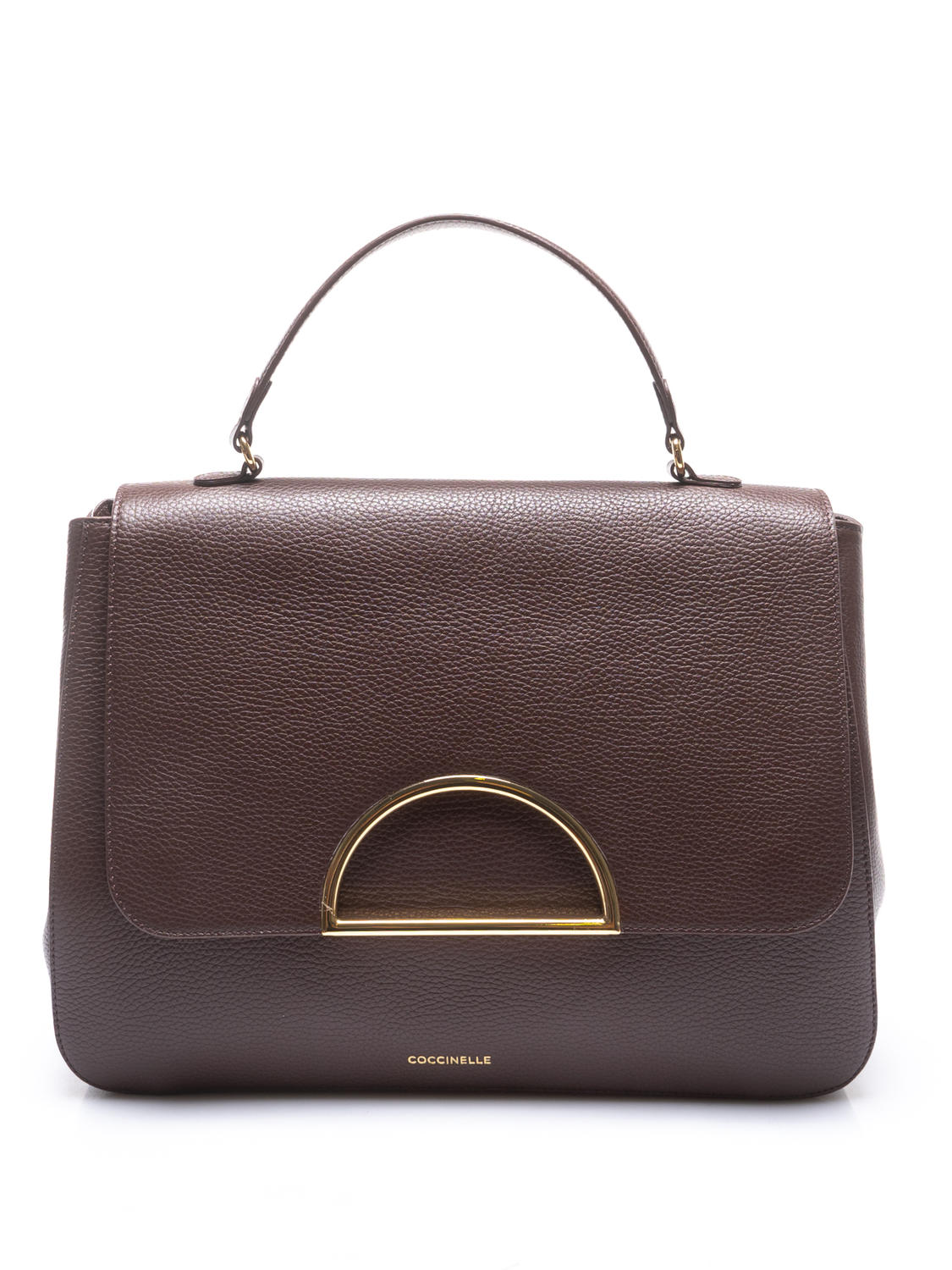 COCCINELLE Borsa - Abbigliamento Vintage e Second Hand - Firenze
