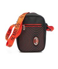 MILAN AC MILAN Borsello mini - Tracolle Uomo