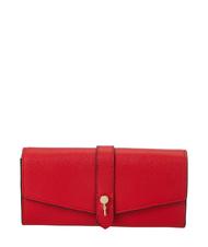 SAMSONITE MY SAMSONITE PRO Portafoglio grande  CLASSIC RED - Portafogli Donna - 1