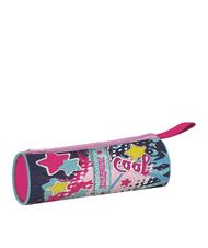 JACKPACK TOMBOLOTTO  Astuccio con zip - Astucci e Accessori