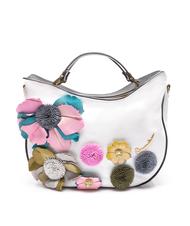 BRACCIALINI JASMINE  Sacca a mano, con tracolla - Borse Donna