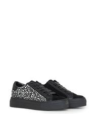 ANNA VIRGILI FRANCESCA Sneakers - Scarpe Donna