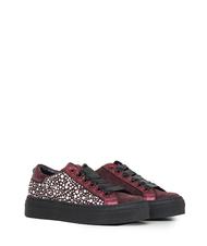 ANNA VIRGILI FRANCESCA Sneakers - Scarpe Donna