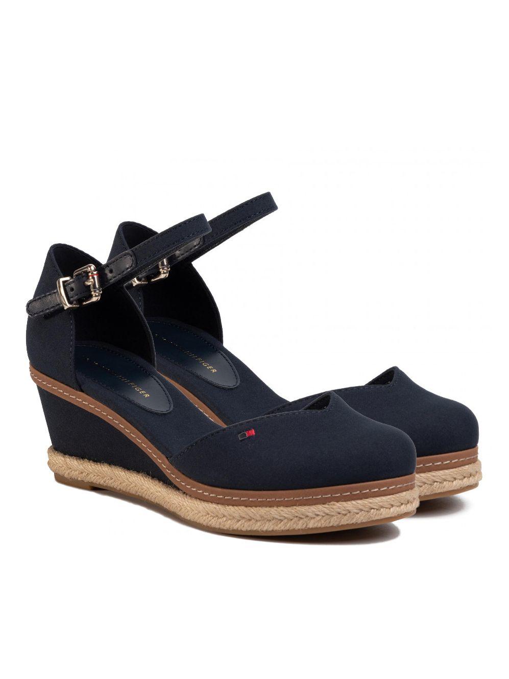 Zeppe Tommy Hilfiger: I migliori prezzi e modelli 2022 su Stylight