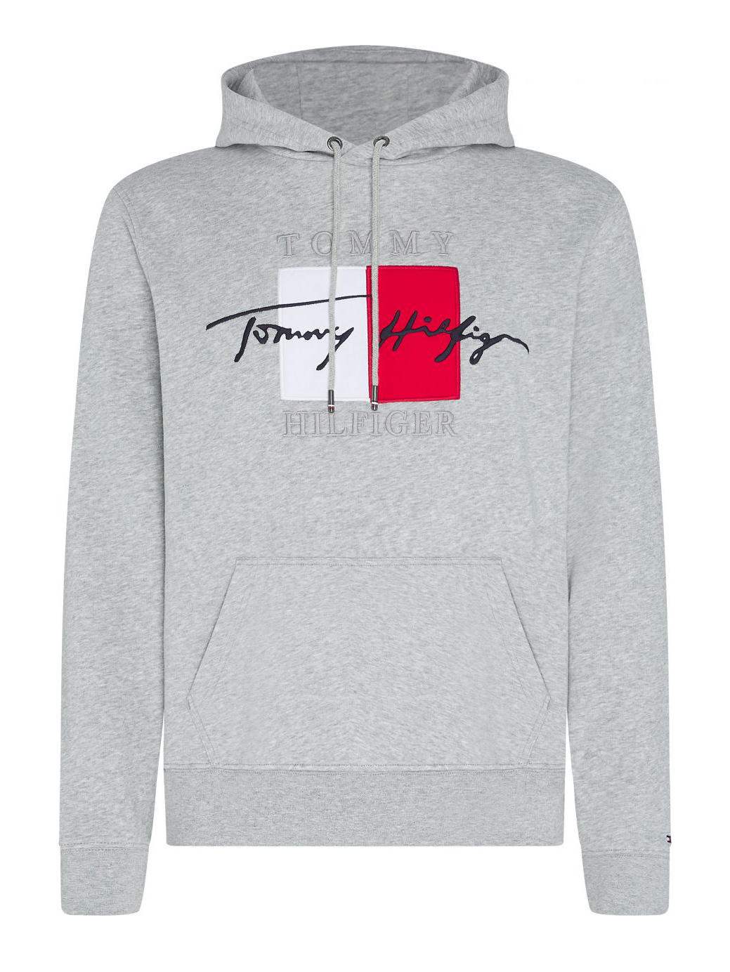 داكن مصاريف كارثة tommy hilfiger felpa prezzo - siprofitness.com