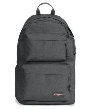 EASTPAK PADDED DOUBLE Zaino porta pc 13.3" - Zaini Scuola & Tempo Libero