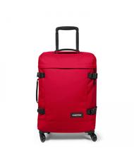 EASTPAK Trolley TRANS4, bagaglio a mano Sailor Red - Bagagli a mano - 1