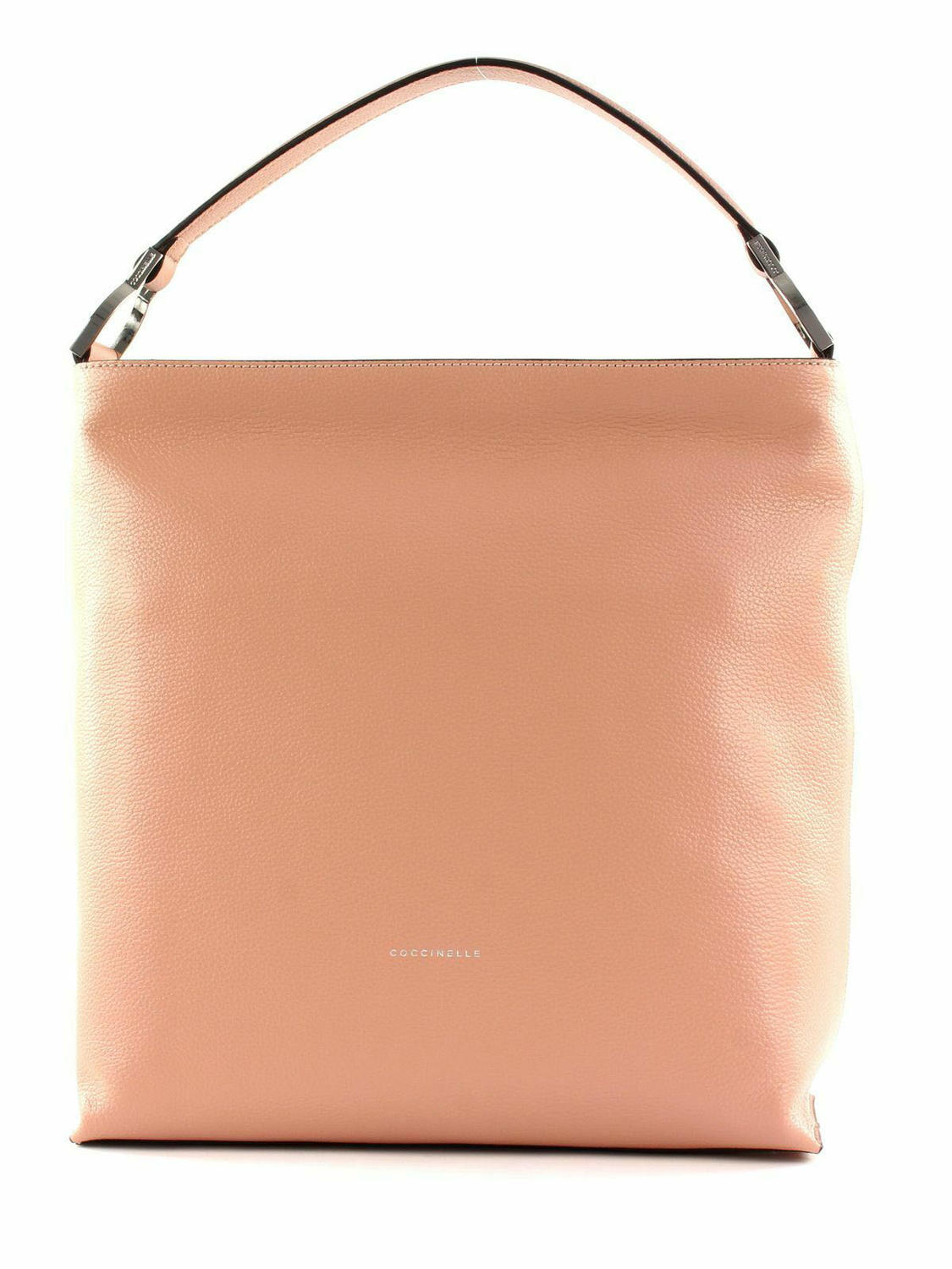 BORSA COCCINELLE: UN MARCHIO CHE PUÓ FARE DI PIÚ! SCOPRI PERCHÈ | Ornella  Auzino