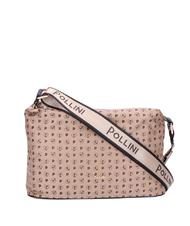 L Atelier Du Sac Borse tracolla Etolie Dynasty Nere Beige