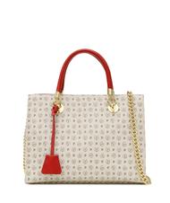 POLLINI Heritage Classic Borsa a mano, con  tracolla - Borse Donna